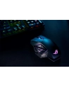 asus Mysz bezprzewodowa ROG Spatha X  P707 19000DPI/AURA/RF - nr 35