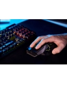 asus Mysz bezprzewodowa ROG Spatha X  P707 19000DPI/AURA/RF - nr 36