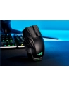 asus Mysz bezprzewodowa ROG Spatha X  P707 19000DPI/AURA/RF - nr 37