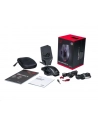 asus Mysz bezprzewodowa ROG Spatha X  P707 19000DPI/AURA/RF - nr 38