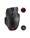 asus Mysz bezprzewodowa ROG Spatha X  P707 19000DPI/AURA/RF - nr 39