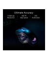 asus Mysz bezprzewodowa ROG Spatha X  P707 19000DPI/AURA/RF - nr 40