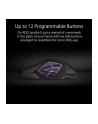 asus Mysz bezprzewodowa ROG Spatha X  P707 19000DPI/AURA/RF - nr 41