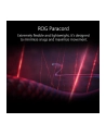 asus Mysz bezprzewodowa ROG Spatha X  P707 19000DPI/AURA/RF - nr 45