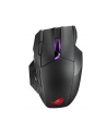 asus Mysz bezprzewodowa ROG Spatha X  P707 19000DPI/AURA/RF - nr 4