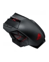asus Mysz bezprzewodowa ROG Spatha X  P707 19000DPI/AURA/RF - nr 51