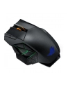 asus Mysz bezprzewodowa ROG Spatha X  P707 19000DPI/AURA/RF - nr 52