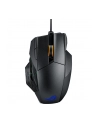 asus Mysz bezprzewodowa ROG Spatha X  P707 19000DPI/AURA/RF - nr 59