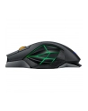 asus Mysz bezprzewodowa ROG Spatha X  P707 19000DPI/AURA/RF - nr 60
