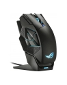 asus Mysz bezprzewodowa ROG Spatha X  P707 19000DPI/AURA/RF - nr 61