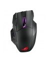 asus Mysz bezprzewodowa ROG Spatha X  P707 19000DPI/AURA/RF - nr 64