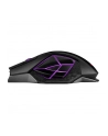 asus Mysz bezprzewodowa ROG Spatha X  P707 19000DPI/AURA/RF - nr 65