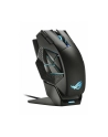 asus Mysz bezprzewodowa ROG Spatha X  P707 19000DPI/AURA/RF - nr 79