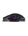 asus Mysz bezprzewodowa ROG Spatha X  P707 19000DPI/AURA/RF - nr 81