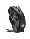 asus Mysz bezprzewodowa ROG Spatha X  P707 19000DPI/AURA/RF - nr 89
