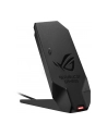 asus Mysz bezprzewodowa ROG Spatha X  P707 19000DPI/AURA/RF - nr 92