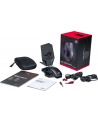 asus Mysz bezprzewodowa ROG Spatha X  P707 19000DPI/AURA/RF - nr 93