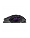 asus Mysz bezprzewodowa ROG Spatha X  P707 19000DPI/AURA/RF - nr 96