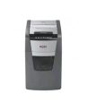 rexel Niszczarka Optimum AutoFeed+ 130X (P-4, 130 kartek (auto), kosz 44L) - nr 10
