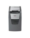 rexel Niszczarka Optimum AutoFeed+ 130X (P-4, 130 kartek (auto), kosz 44L) - nr 11