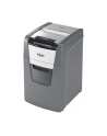 rexel Niszczarka Optimum AutoFeed+ 130X (P-4, 130 kartek (auto), kosz 44L) - nr 12
