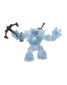 Schleich 70146 Ice Giant Eldrador - nr 4