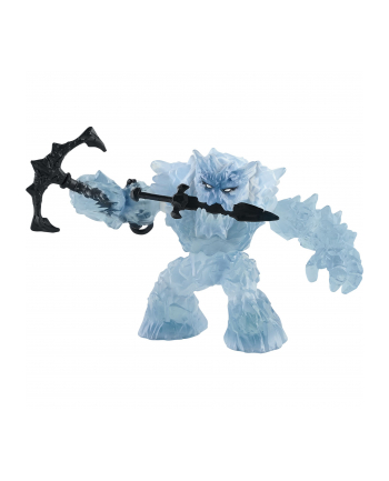 Schleich 70146 Ice Giant Eldrador