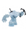 Schleich 70146 Ice Giant Eldrador - nr 6