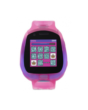 mga entertainment LOL Surprise Smartwatch, Camera 'amp; Game 2.0 576303