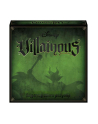 Villainous Disney gra planszowa 269808 RAVENSBURGER - nr 1