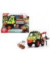 CITY Unimog U530 50cm Dickie - nr 1