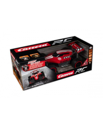 carrera toys Pojazd zdalnie sterowany Slasher 2.0 201021 Carrera