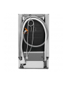 electrolux Zmywarka EEA12100L - nr 15
