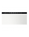 electrolux Zmywarka EEA12100L - nr 9