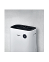 whirlpool Osuszacz powietrza D-E20W5252 - nr 11