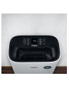 whirlpool Osuszacz powietrza D-E20W5252 - nr 12
