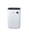 whirlpool Osuszacz powietrza D-E20W5252 - nr 13