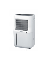 whirlpool Osuszacz powietrza D-E20W5252 - nr 17