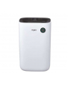 whirlpool Osuszacz powietrza D-E20W5252 - nr 1