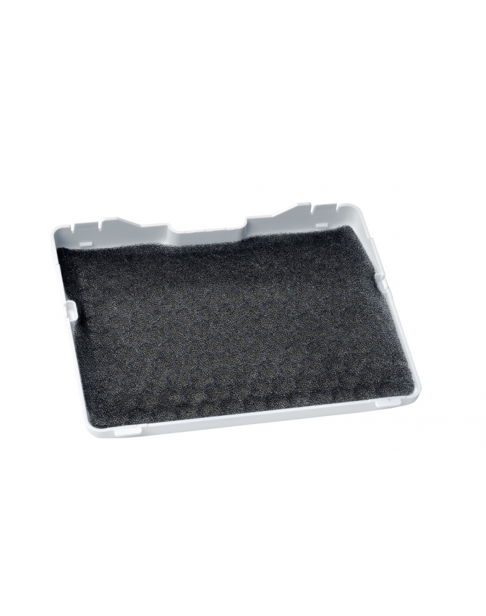 whirlpool Osuszacz powietrza D-E20W5252 główny