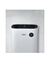 whirlpool Osuszacz powietrza D-E20W5252 - nr 21