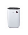 whirlpool Osuszacz powietrza D-E20W5252 - nr 22