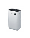whirlpool Osuszacz powietrza D-E20W5252 - nr 24