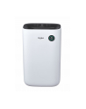 whirlpool Osuszacz powietrza D-E20W5252 - nr 2
