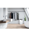 whirlpool Osuszacz powietrza D-E20W5252 - nr 7
