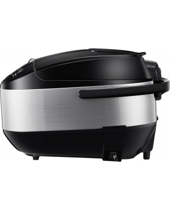 midea Multicooker FS5077