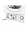 candy Suszarka z pompą ciepła CSOE H9A2TE-S - nr 25