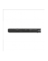 sony Dyktafon cyfrowy ICD-UX570 czarny - nr 16