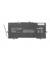 mitsu Bateria do HP Envy 13-D 3500 mAh (40 Wh) 11.4V - nr 2