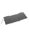 mitsu Bateria do HP Envy 13-D 3500 mAh (40 Wh) 11.4V - nr 3